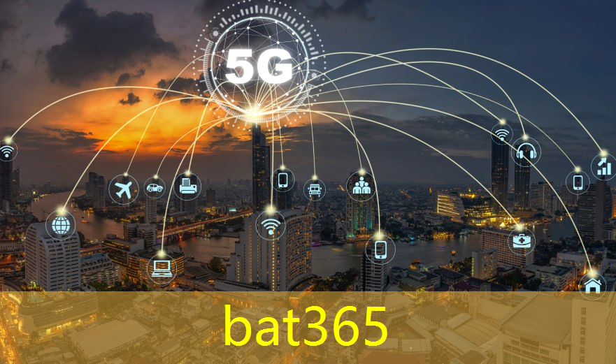 bat365在线登录网站：集成电路大师讲堂｜车规芯片供应链本土化，行业须克服急躁