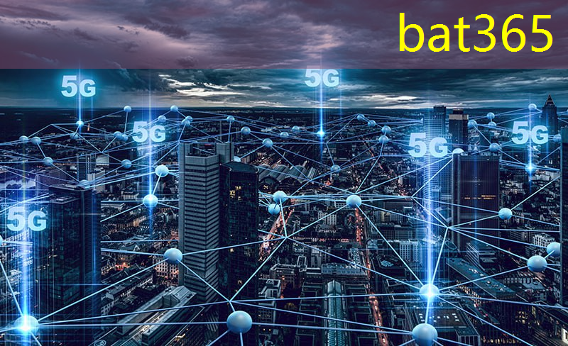 bat365在线登录网站：玉溪听听科技填补云南语音智能芯片制造空白
