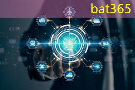 bat365在线登录网站：中国芯片出口破万亿，美制裁效果渐弱