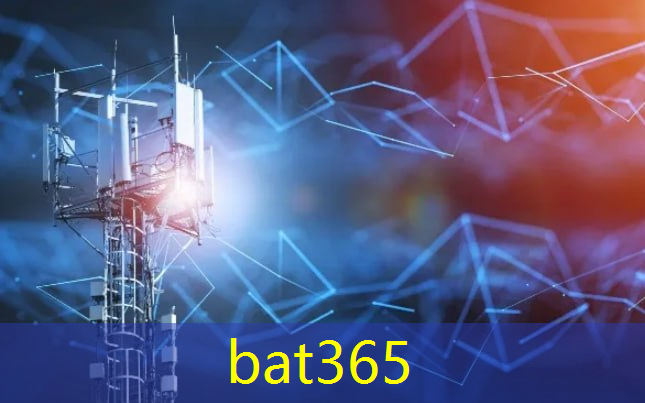bat365官网登录入口：思恒智慧城市怎么样知乎