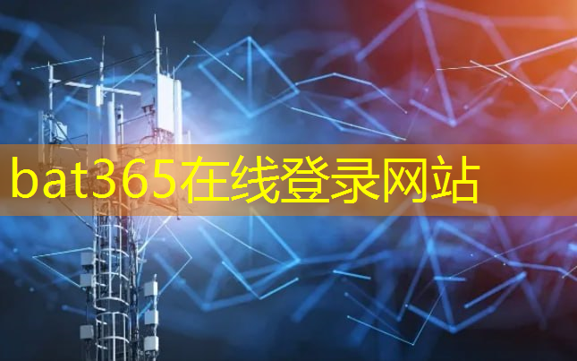 bat365：5g网络和移动互联网海报