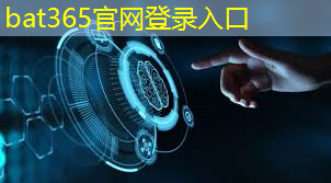 东土科技与5g互联网