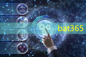 bat365：智慧投影：快速了解如何设置无线连接。