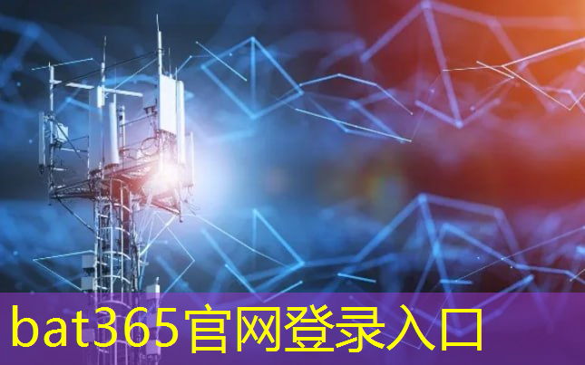 bat365官网登录入口：网络崛起背后的关键因素！毫米波无线通信技术为城市提供新
