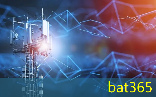 bat365：农田“说话”，智能农场不再遥远：土壤湿度物联网驱动新农业模式