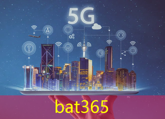 bat365官网登录入口：带你走进智能出行世界！智能驾驶AI芯片引发技术热潮！