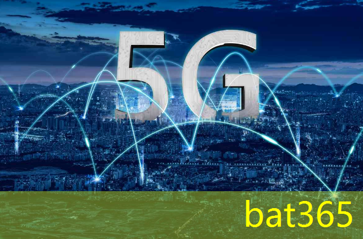 bat365在线登录网站：宿迁安装智能物流设备标准