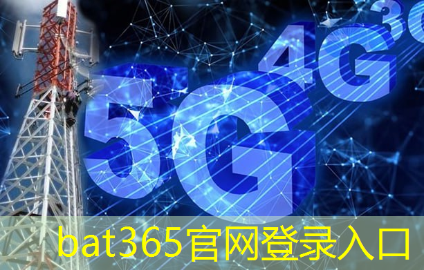 5g全时互联笔记本怎么用