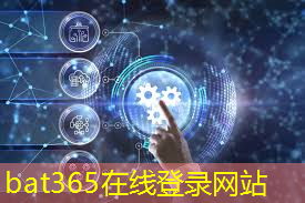创新神器！AI智能高算力芯片成为科技进步的关键驱动力