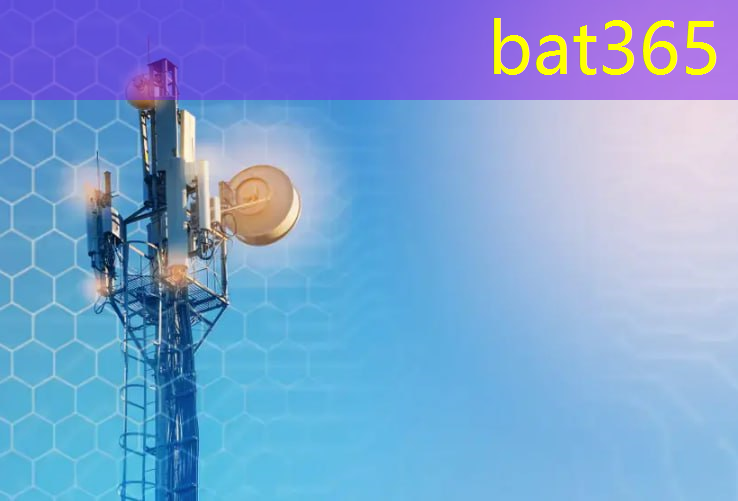 bat365在线登录网站：构建智能工厂：5G智能化管理系统打造高效生产力
