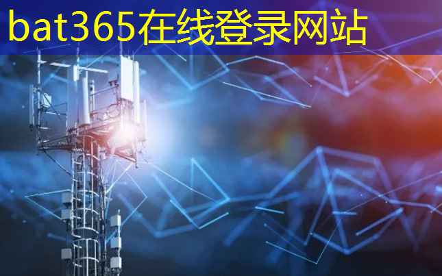 AE科技智慧城市合成