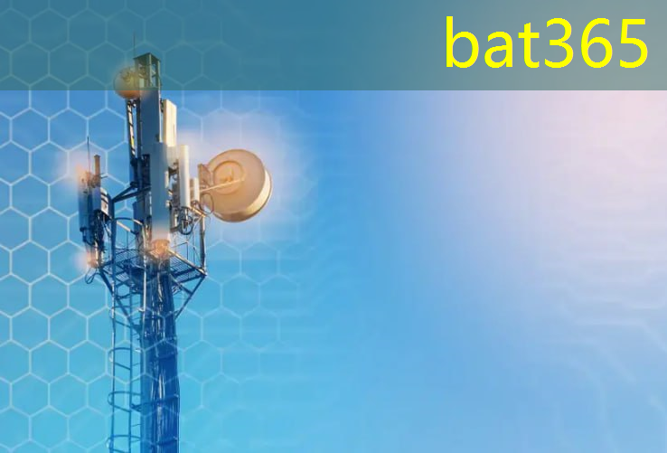 bat365官网登录入口：山东沂南县智慧城市有哪些