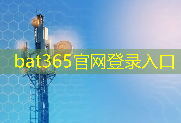 bat365：智慧城市建设要关注生活需求