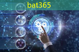 bat365在线登录网站：惠州市智慧城市综合建设项目