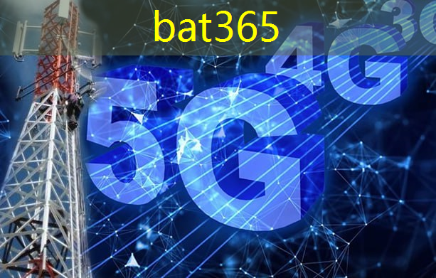 bat365官网登录入口：羚羊工业互联网百科