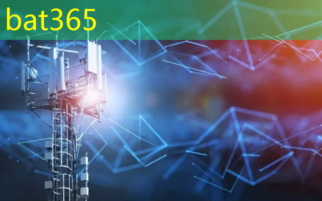 bat365官网登录入口：泰安市肥城市美的智慧家