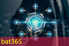 bat365：政企合作开启新时代！现代通信移动通信技术加速合作创新