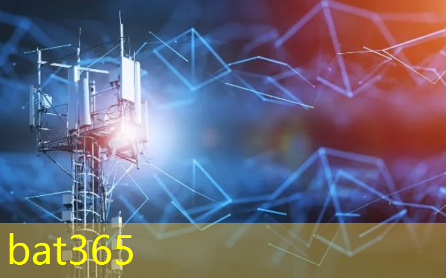 bat365在线登录网站：工业互联网应用学什么大专