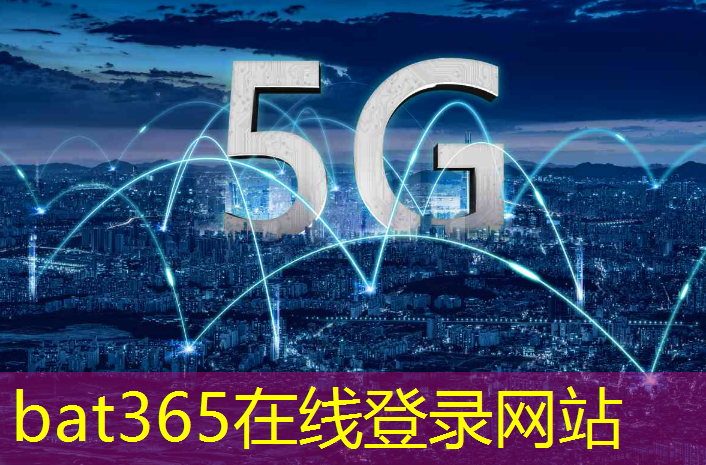 数字航运时代已启：水下通信技术引领智能港口革命！