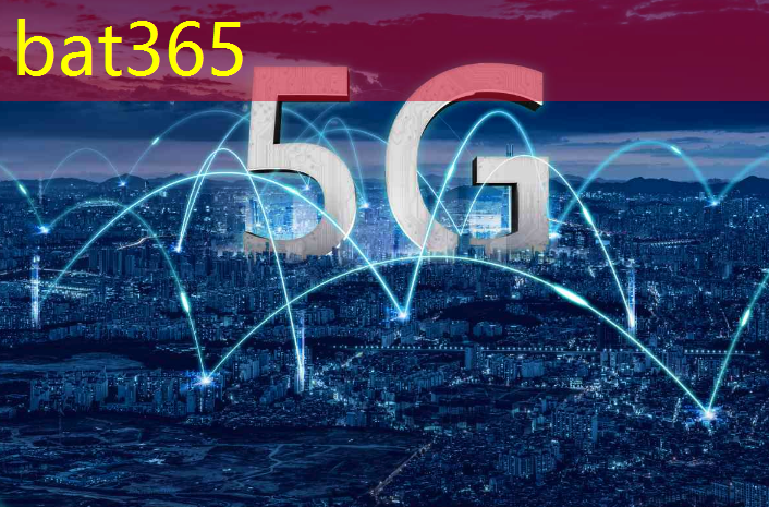 bat365官网登录入口：我的城市智慧健康码怎么弄