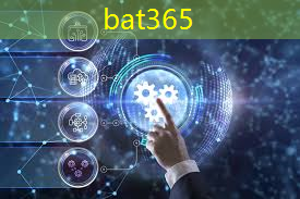 bat365在线登录网站：智慧城市升级计划再启动：双重叠加引领城市新变革！