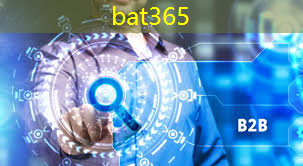 bat365在线登录网站：“驾驶科技的巅峰：无人驾驶技术的高峰”