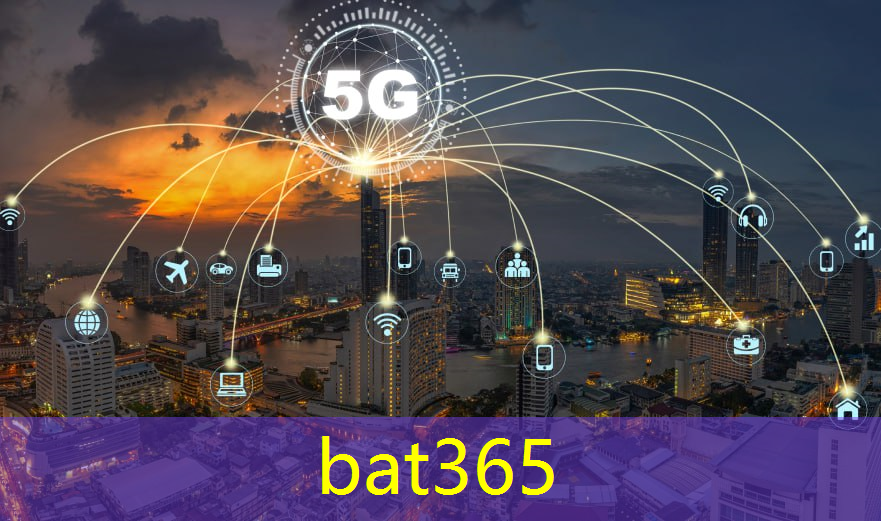 bat365官网登录入口：工业互联网修复方案有哪些