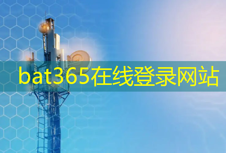 工业互联网专家书籍有哪些