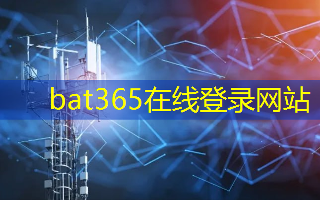 如何利用智慧商显打造个性化的顾客体验？