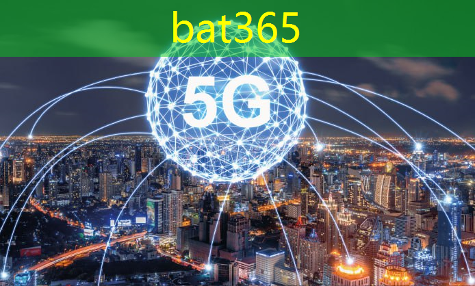 bat365官网登录入口：工业互联网建设概念
