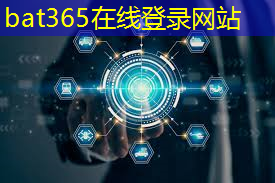 创造无处不在的连接！光通信道技术激活物联网新时代