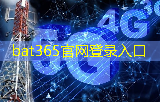 不用etc支付智慧城市停车