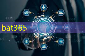 bat365：不同品牌的5g对讲机可以互联吗