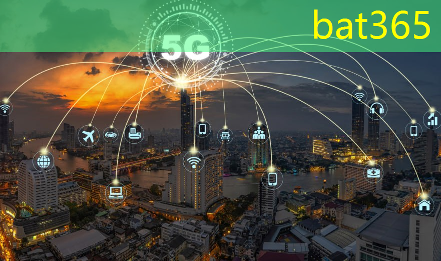 bat365官网登录入口：面向未来科技！探索光子通信干扰技术原理的潜力
