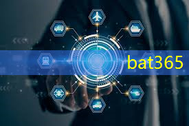 bat365：水下通信技术挑战极端环境：打造无缝数据传输网络！