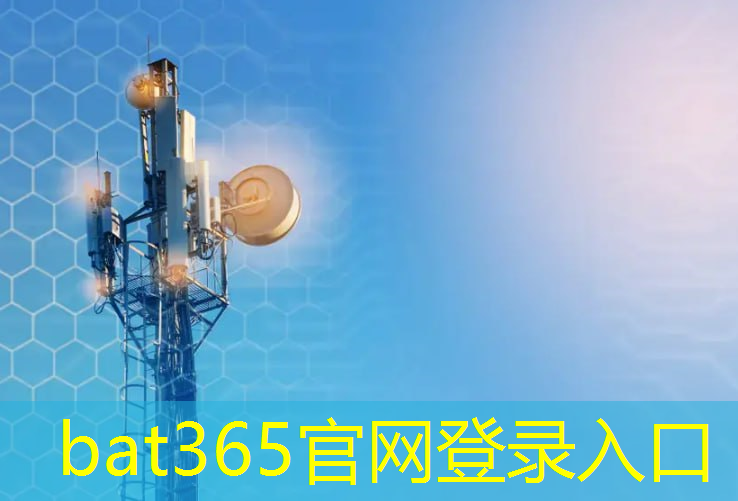 Narrowband IoT (NB-IoT)：连接物联网设备的最佳通信选择！