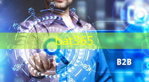 bat365在线登录网站：5G技术助力通信弱电行业迎来新发展