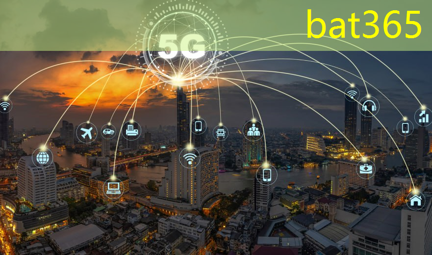 bat365在线登录网站：上海人工智能物流系统开发