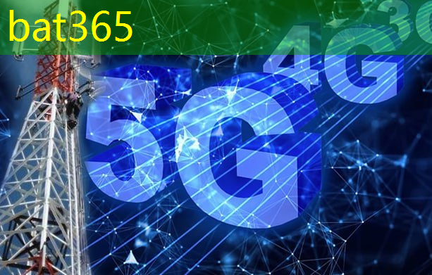 bat365官网登录入口：工业互联网避免内卷的措施