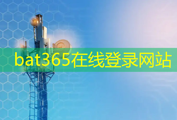 5G与物联网：智能城市中无缝连接的未来