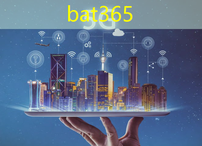 bat365官网登录入口：山海互联联通卡是5g吗
