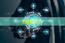bat365在线登录网站：西充超脑会让城市更智慧