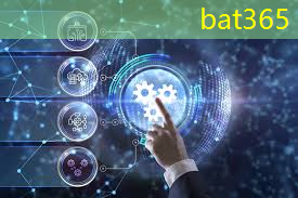 bat365官网登录入口：实施智慧停车城市