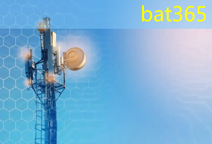 bat365：智慧城市建设结构化面试