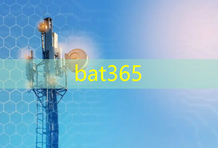 bat365在线登录网站：玄武区本地智能物流系统介绍