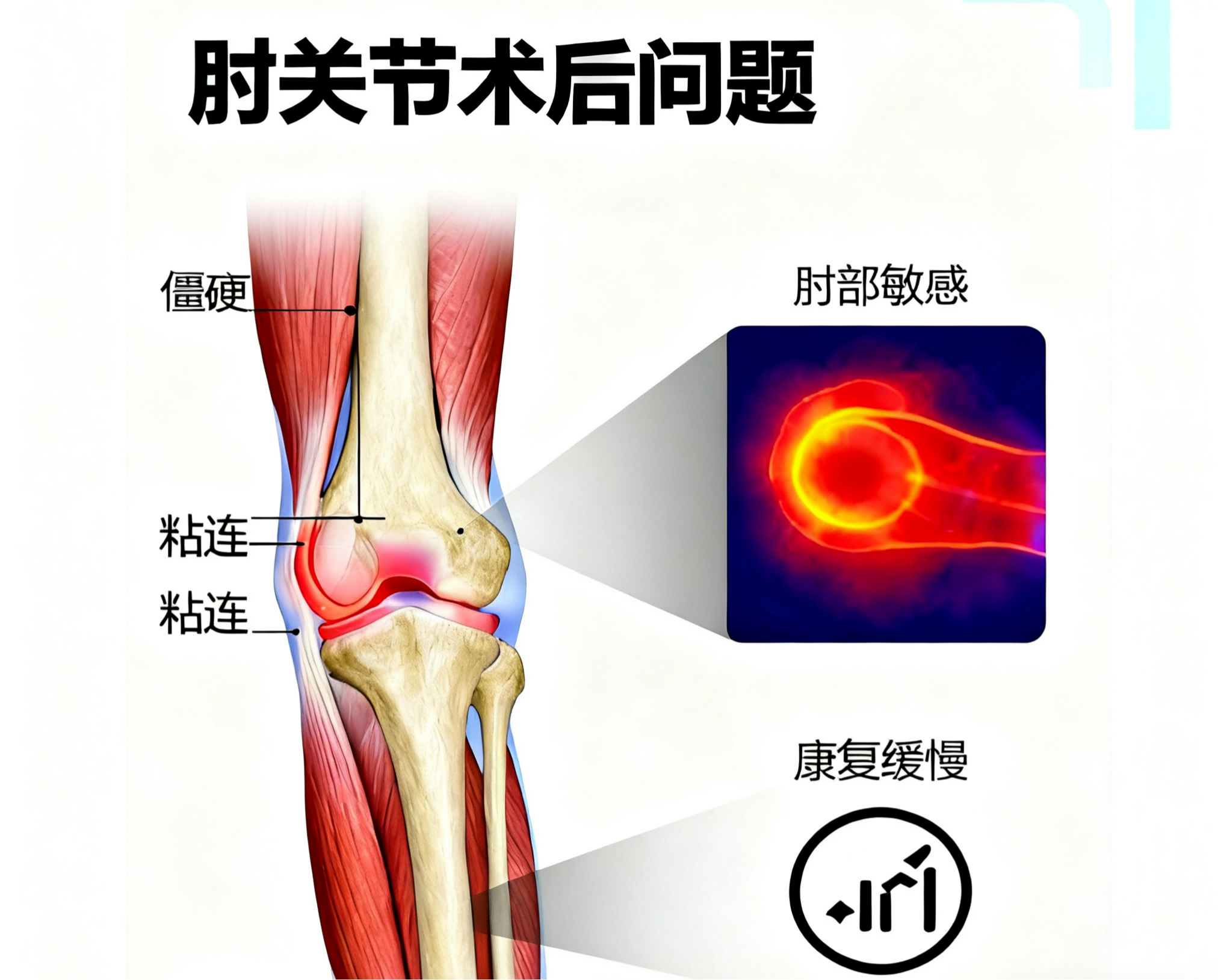 HTH官网登录 人工草坪足球场FIFA检测周期多长？维护与复检问题解答