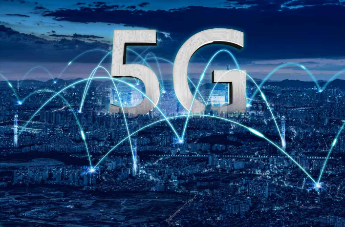 数字化能源解决方案在能源工业中的节能效果评估