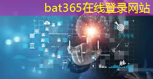 收评鸿蒙延续强势，浙江涨停潮，注意高低切换去弱留强与分歧低吸