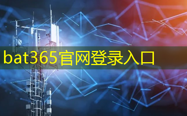 带你解锁未来智慧城市的“N”钟打开方式