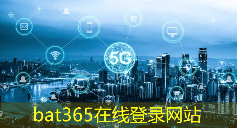 2023年中国工业互联网产业爆发！预计增值规模达4.69万亿元，市场前景广阔！